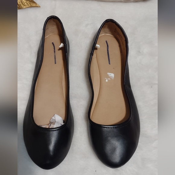 Universal Thread Shoes - Universal thread shoes for women size 9w